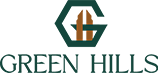 Green Hills Real Estate Abu Dhabi