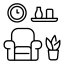 استوديو