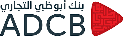 Abu Dhabi Commercial 