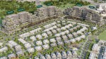 ريم هيلز من كيو العقارية
